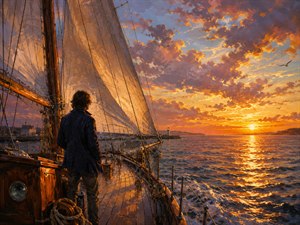 Memories Moments and Stories gallery