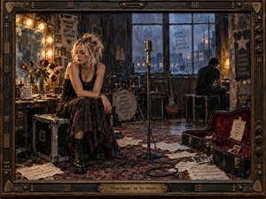 No Doubt gallery