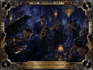One Hit Wonders gallery