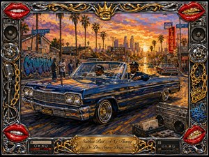 Snoop Dogg gallery