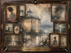 Tears For Fears gallery